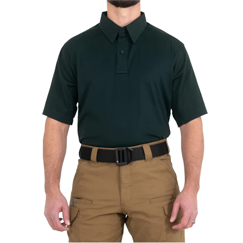 First Tactical M V2 Pro Perf S/S Shirt