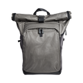Vertx Vertx Pro Ruck Roll