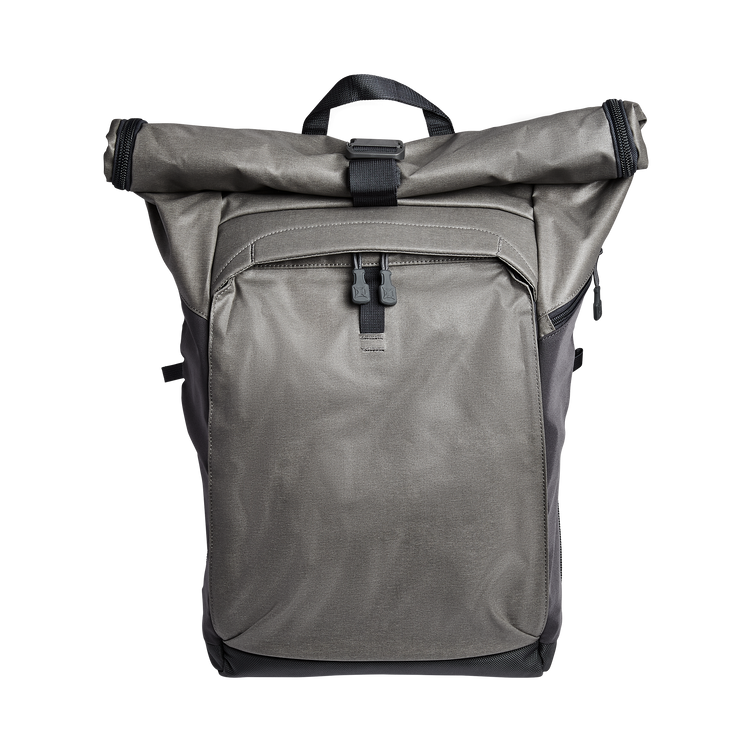 Vertx Vertx Pro Ruck Roll
