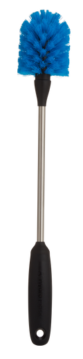 Hydro Flask Bottle Brush - Pacific