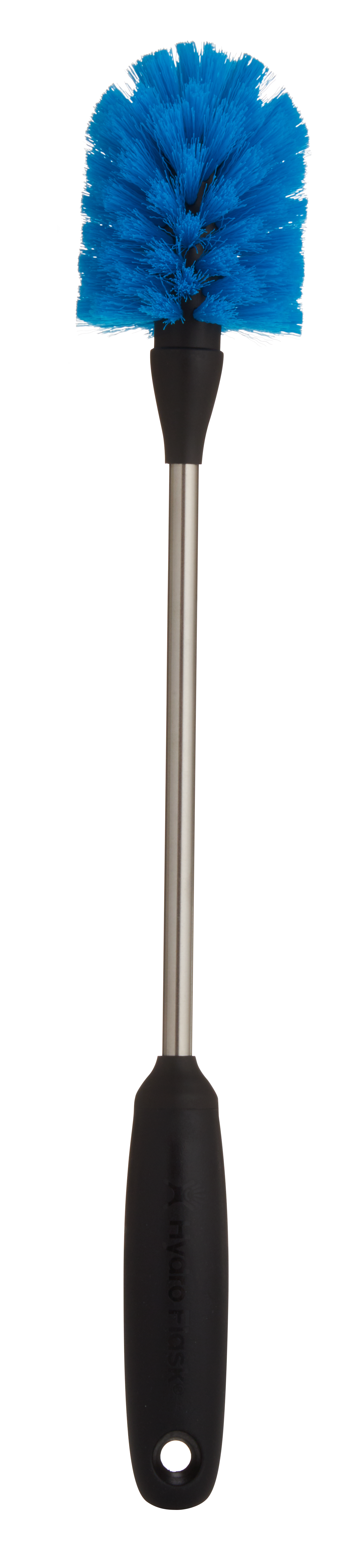 Hydro Flask Bottle Brush - Pacific