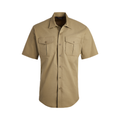 Vertx Fusion Flex Short Sleeve Shirt