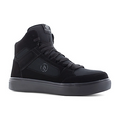 Volcom Volcom Workwear Evolve High Top Shoes
