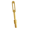 Birchwood Casey Brass Slotted Tip .30 Cal. and up calibers