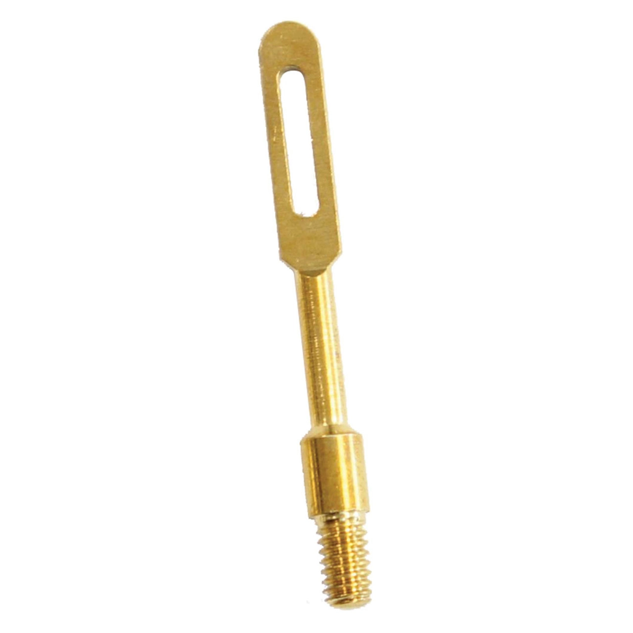 Birchwood Casey Brass Slotted Tip .30 Cal. and up calibers