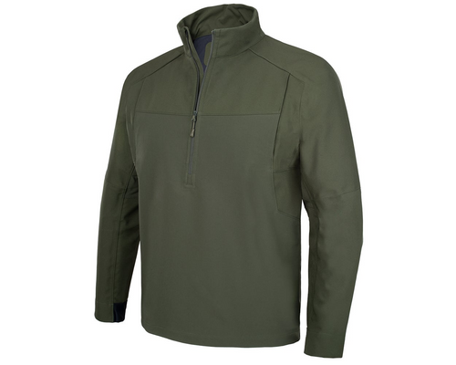 Flying Cross DutyGuard HT (Hybrid Technology) Pullover