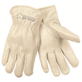 MCR Safety Road Hustler Premium Grain Drvr Key Thmb