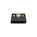 Night Fision Night Sight Set for Canik TP9SF/TP9SF Elite/TP9SA Mod 2