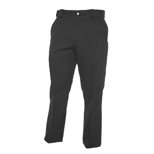 Elbeco CX360 Covert Cargo Pants-Mens-Black