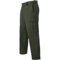 Flying Cross FX FLEX Men's Class B Pants