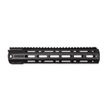 Lancer LCH5 Gen2 Carbon Fiber Handguard