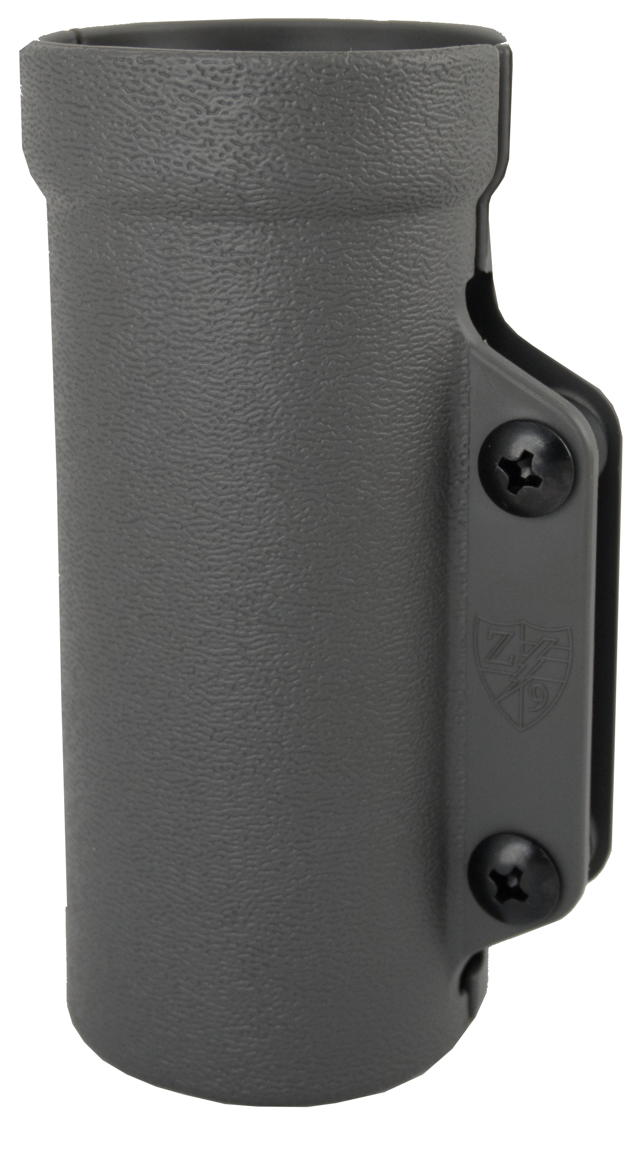 Zero9 Flashlight Case / Stinger 2020