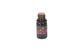 C&H Precision Paragon Optics Lens Cleaner