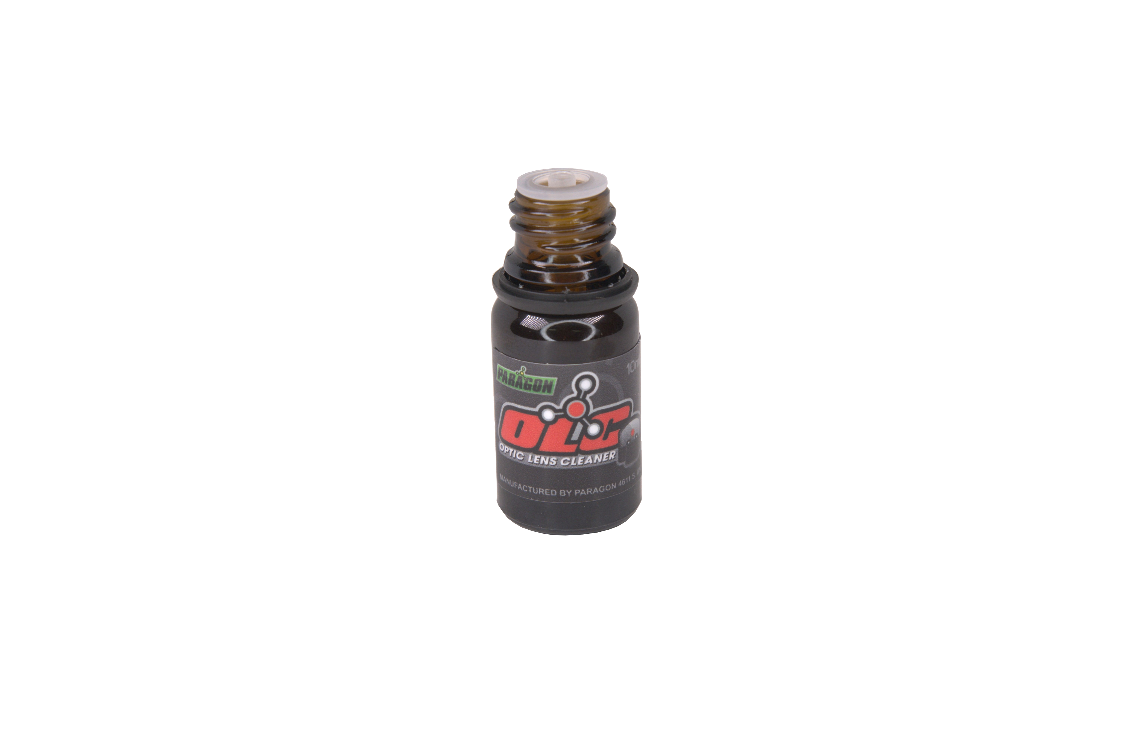 C&H Precision Paragon Optics Lens Cleaner