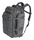 First Tactical Specialist BackPack 3 Day - Wolf Grey