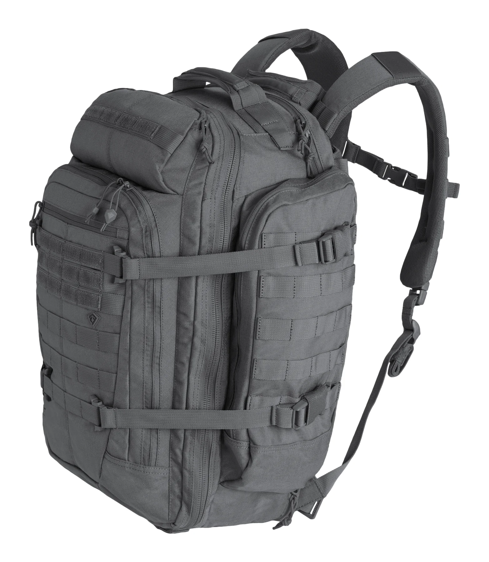 First Tactical Specialist BackPack 3 Day - Wolf Grey