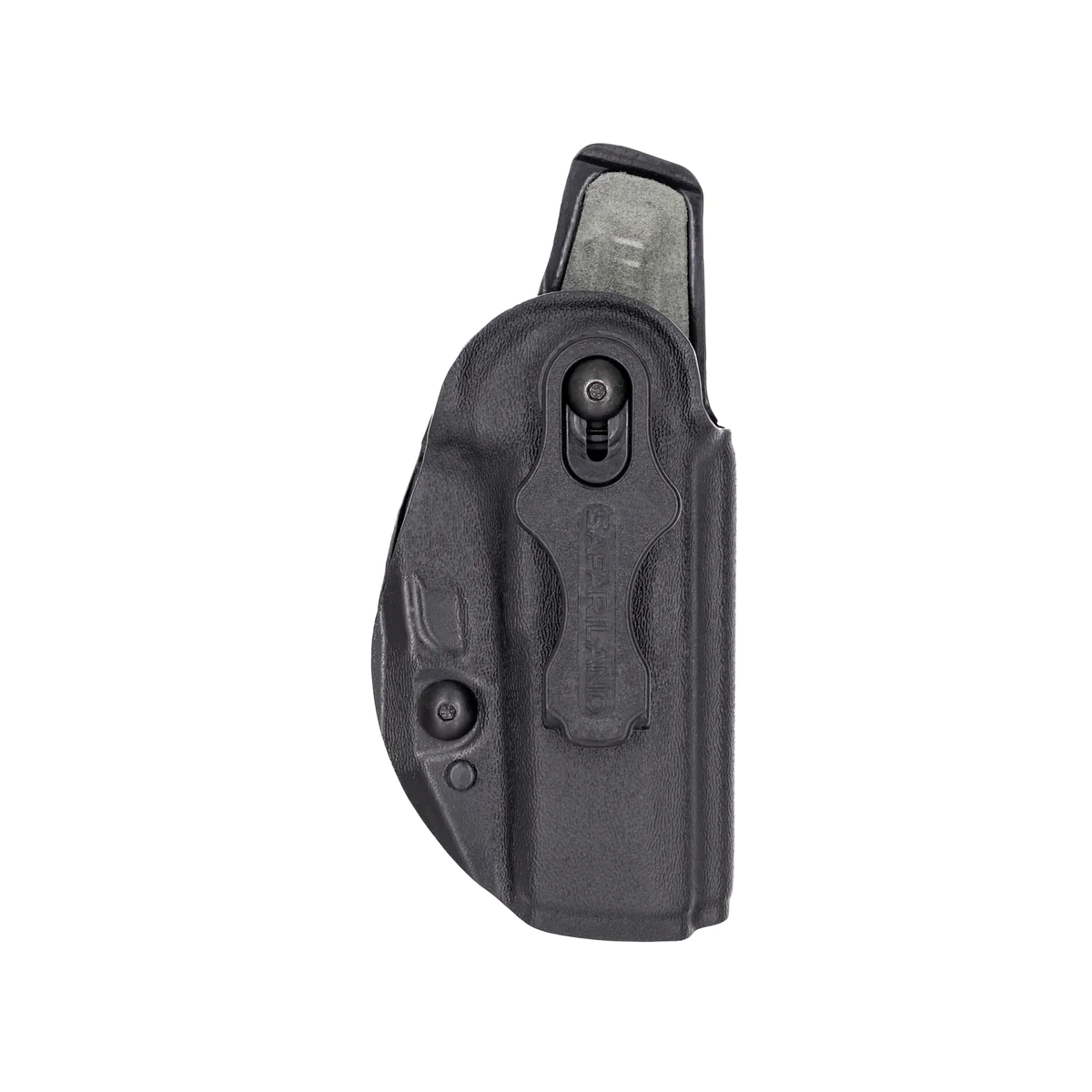 Safariland Species IWB Holster for Glock 48