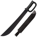 Cold Steel LATIN D-GUARD MACHETE