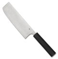 Spyderco Murray Carter Minarai Nakiri