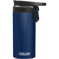 CamelBak Forge Flow Vacuum-Insulated Travel Mug