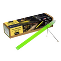 Cyalume SnapLight Flare Alternative w/ Bipod