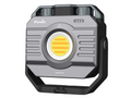 Fenix CL28R Rechargeable Lantern w/ Color Adjust
