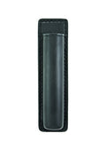 Hero's Pride AirTek Open Expandable Baton Holder