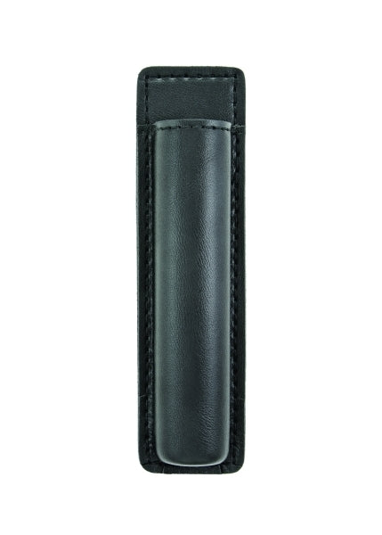 Hero's Pride AirTek Open Expandable Baton Holder