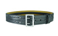 Hero's Pride AirTek Basix Rugged Duty Belt - 2''