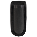 Gould & Goodrich Open Top Flashlight Case