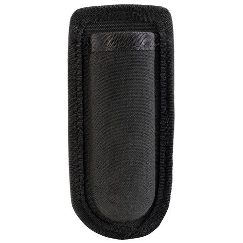 Gould & Goodrich Open Top Flashlight Case