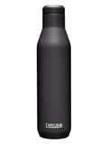 CamelBak Horizon Insulated Stainless Steel Wine Bottle - 25oz
