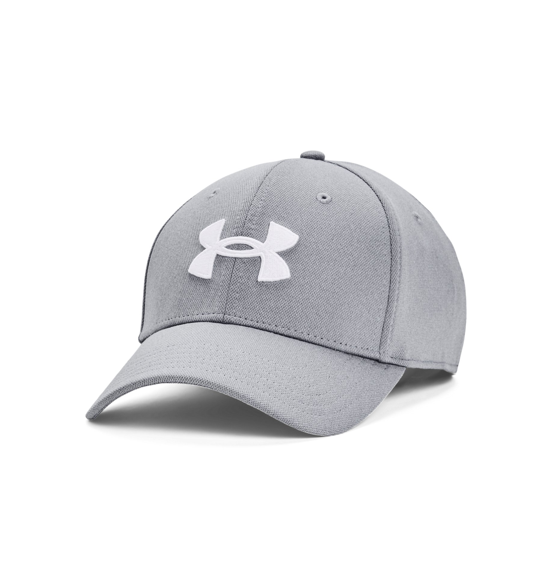 Under Armour Men's UA Blitzing