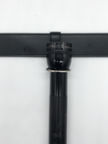Perfect Fit D-Ring Flashlight Holder