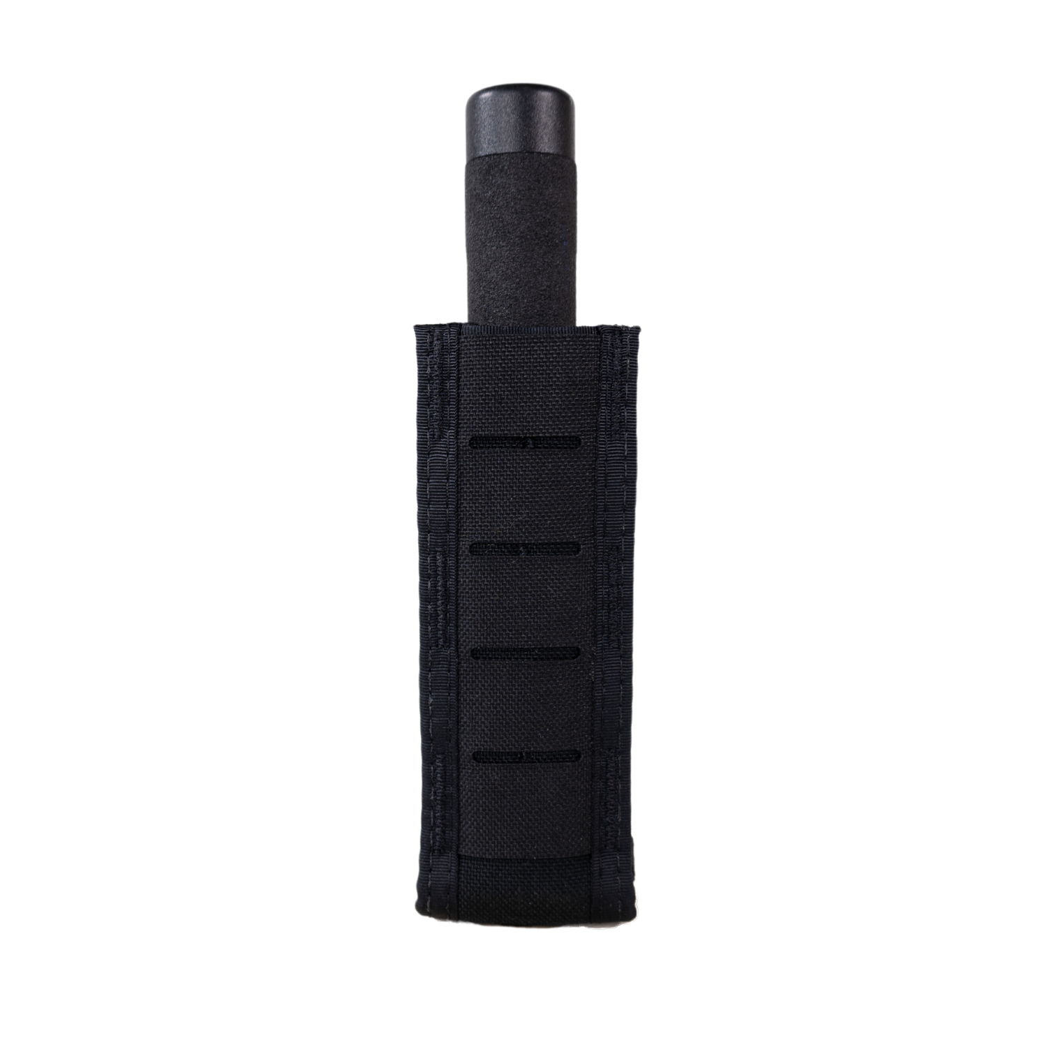 High Speed Gear Duty Baton Taco