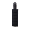 High Speed Gear Duty Baton Taco