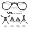 ESS Oakley U-Rx Insert - 25 Pack