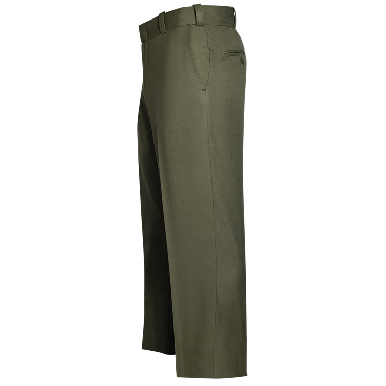 Flying Cross Command Women's Serge Pants