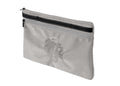 ASP Centurion Envelope Bag