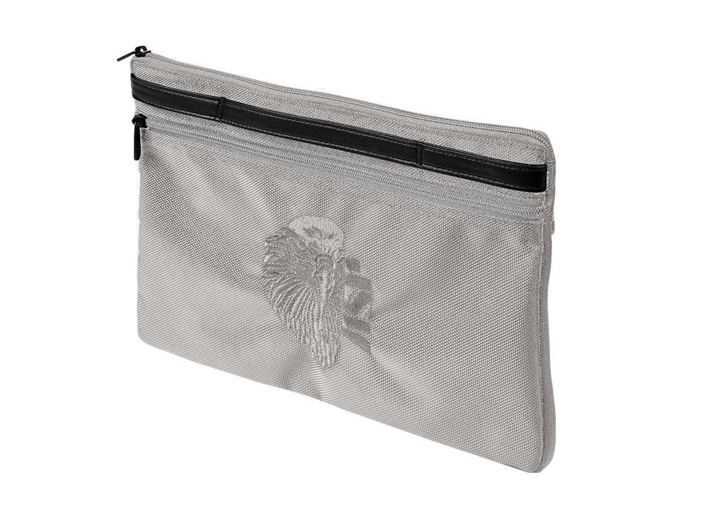 ASP Centurion Envelope Bag