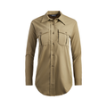 Vertx Fusion Flex Long Sleeve Shirt