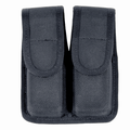BLACKHAWK! Double Mag Pouch - Single Column
