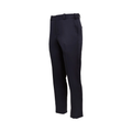 Flying Cross Core FLEX 4-Pocket Pants