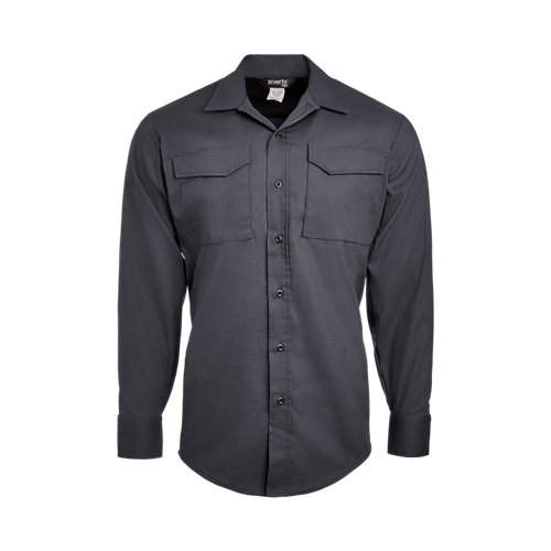Vertx Vertx Pro Phantom Flex Long Sleeve Shirt