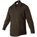 Flying Cross FX FLEX Class B Long Sleeve Shirt