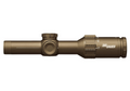SIG SAUER TANGO6T 1-6x24mm