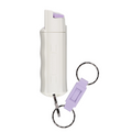 Sabre Pepper Spray w/ Glow-in-the-Dark Case