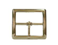 Perfect Fit Buckle - 1.5''