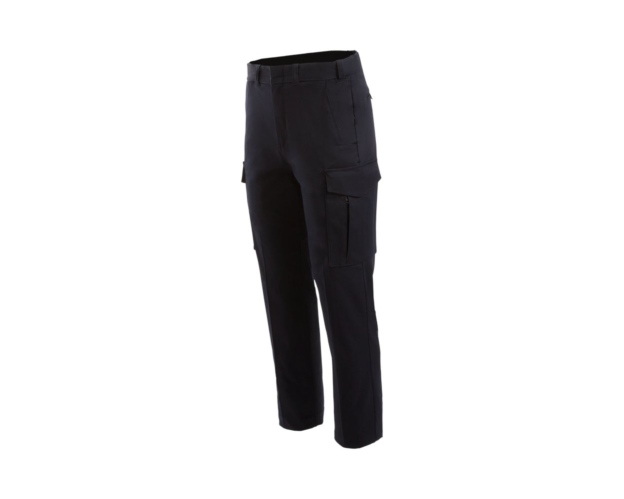 Flying Cross Core Flex Men's Class B Cargo Pant