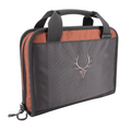 Evolution Outdoor Marksman Pistol Case